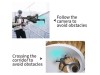 LYZRC Drone L900 PRO 4K HD ESC GPS 5G Transmission Obstacle Avoidance LYZRC Drone L900 PRO 4K HD ESC GPS 5G Transmission Obstacle Avoidance